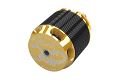 Scorpion Motor HK 4525-370Kv LOGO 690 special edition