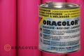 ORACOLOR pink