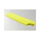 Extreme Edition - Neon Yellow - 84.5mm