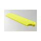 Extreme Edition - Neon Yellow - 84.5mm