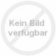 Junsi BW-9-9 Anschlusskabel fr die neue Adapterplatte des 308Duo