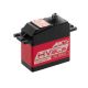 HBL669 HV Digital Servo brushless