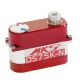 DS75K-N Digital Servo - Typ B