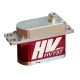 HV737 HV Digital Servo