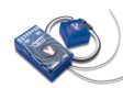 VStabi NEO VLink + Gyro 6.1 Express