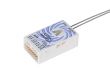VStabi NEO VLink 6.1 Express, wei