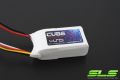 SLS X-CUBE 450mAh 2S1P 7,4V 30C/60C