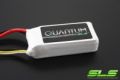 SLS Quantum 1000mAh 3S1P 11,1V 30C/60C