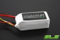 SLS Quantum 1300mAh 3S1P 11,1V 30C/60C