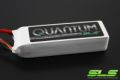 SLS Quantum 1800mAh 3S1P 11,1V 30C/60C