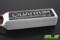 SLS Quantum 4500mAh 4S1P 14,8V 30C/60C