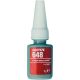 LOCTITE 648 Fgeklebstoff - hochfest - 5ml