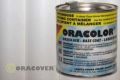 ORACOLOR Oratex weiss