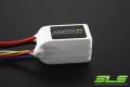 SLS Quantum 800mAh 4S1P 14,8V 40C/80C