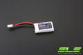 SLS XTRON 350mAh 1S1P 3,7V 30C