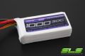 SLS XTRON 1000mAh 2S1P 7,4V 30C/60C