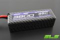 SLS XTRON 3800mAh 3S1P 11,1V 35C/70C Hardcase