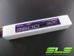 SLS XTRON 4500mAh 10S1P 37V 30C/60C SP