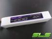 SLS XTRON 5000mAh 12S1P 44,4V 40C/80C