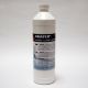 ORATEX Cleaner, Konzentrat, 1000 ml