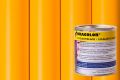 ORACOLOR Oratex classic-cub gelb