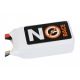 NOC Race 1100mAh 6S1P 22,2V 2N