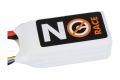 NOC Race 450mAh 4S1P 14,8V 1N