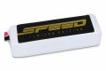 SPEED LIMITED EDITION 5100mAh3S 11,1V 70/140C