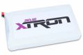 XTRON 800mAh 2S1P 7,4V 50C/100C