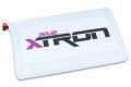 XTRON 6750mAh 4S1P 14,8V 25C/50C