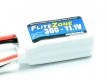 LiPo Akku FliteZone 300 - 11,1V