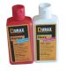 Durax 5-min Epoxydharz 2x100g