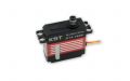 X15-1809 V8.0 Brushless