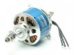 Brushless Motor BOOST 180 V2