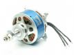 Brushless Motor BOOST 160 V2
