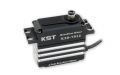 X20-7512 V8.0 82kgf.cm8,4V