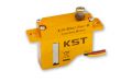 KST X10 Mini Pro B V8.0 8,0kgf.cm@8,4 Volt / Softstart
