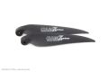 CAM-Carb. Z 11,0x 6,0